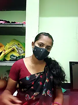 Snapshot of Tamil_Hot_Shana chatting on February 26, 2026, 5:34 pm Tamil Hot Shana online show from February 26, 2026, 5:34 pm