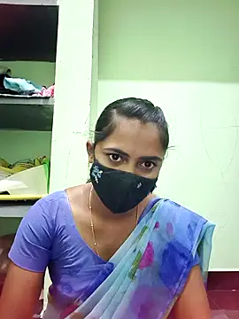 Snapshot of Tamil_Hot_Shana chatting on February 27, 2026, 11:49 pm Tamil Hot Shana online show from February 27, 2026, 11:49 pm