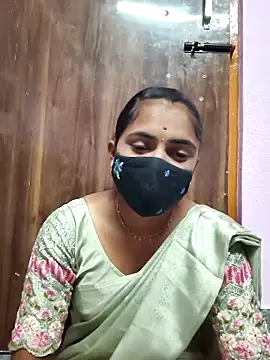 Tamil Hot Shana online show from March 13, 2026, 3:40 pm