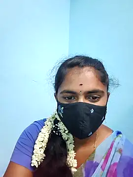 Tamil Hot Shana online show from April 11, 2026, 5:23 am