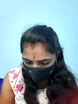 Tamil Hot Shana online show from April 25, 2026, 3:09 pm