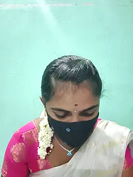 Tamil Hot Shana online show from May 8, 2026, 4:40 am