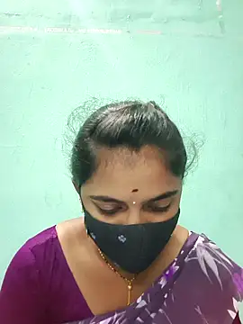 Tamil Hot Shana online show from May 9, 2026, 5:23 am