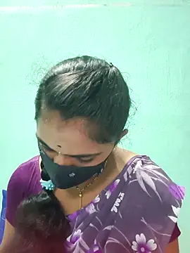 Tamil Hot Shana online show from May 9, 2026, 7:30 pm