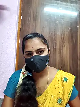 Tamil Hot Shana online show from May 10, 2026, 5:18 pm