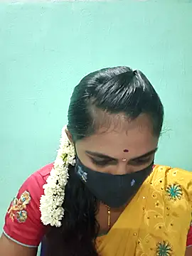 Tamil Hot Shana online show from May 12, 2026, 1:30 pm