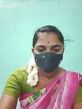 Tamil Hot Shana online show from May 16, 2026, 6:17 pm