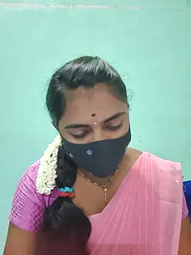 Tamil Hot Shana online show from May 21, 2026, 3:57 am