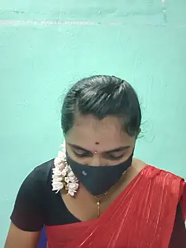 Tamil Hot Shana online show from May 21, 2026, 4:25 pm