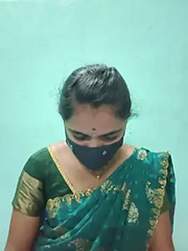 Tamil Hot Shana online show from May 23, 2026, 3:23 am
