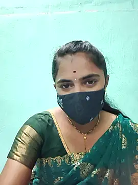Tamil Hot Shana online show from May 23, 2026, 3:27 pm