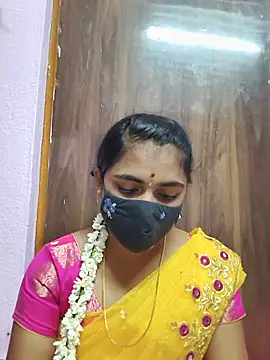 Tamil Hot Shana online show from May 24, 2026, 4:45 pm