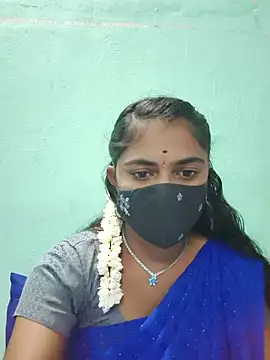 Tamil Hot Shana online show from May 26, 2026, 12:56 pm