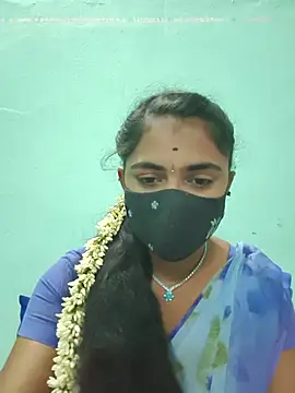 Tamil Hot Shana online show from May 27, 2026, 4:42 am