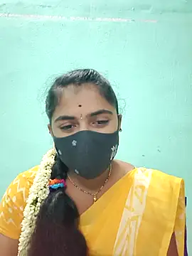 Tamil Hot Shana online show from May 27, 2026, 4:48 pm