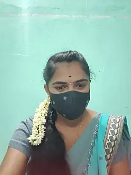 Tamil Hot Shana online show from May 28, 2026, 2:36 pm