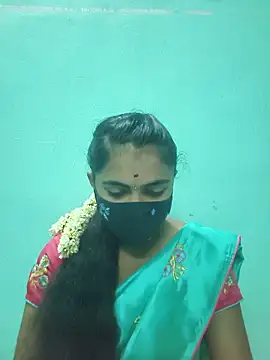 Tamil Hot Shana online show from May 29, 2026, 1:20 pm