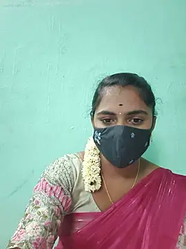 Tamil Hot Shana online show from May 30, 2026, 4:04 pm