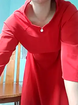 Snapshot of Kathylove_2026 chatting on March 23, 2026, 12:53 pm Kathylove 2026 online show from March 23, 2026, 12:53 pm