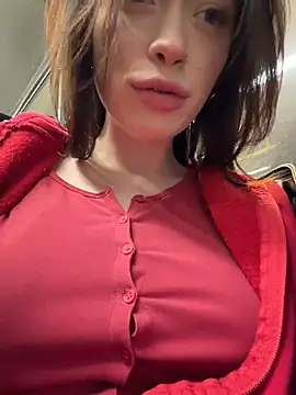 CityLynx online show from February 13, 2026, 4:03 pm