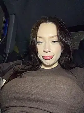 CityLynx online show from March 1, 2026, 4:09 pm