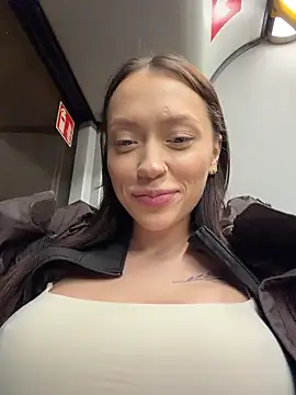 CityLynx online show from March 3, 2026, 4:35 pm