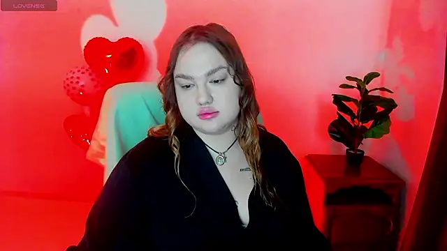 Sofiawetsweet online show from February 12, 2026, 7:14 am