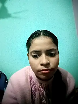 Snapshot of 18_year_old_girl chatting on February 1, 2026, 4:55 am 18 year old girl online show from February 1, 2026, 4:55 am