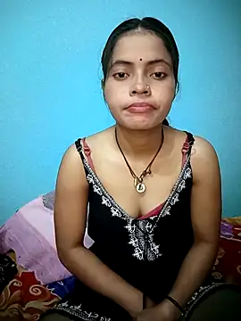 Snapshot of 18_year_old_girl chatting on February 9, 2026, 3:10 am 18 year old girl online show from February 9, 2026, 3:10 am