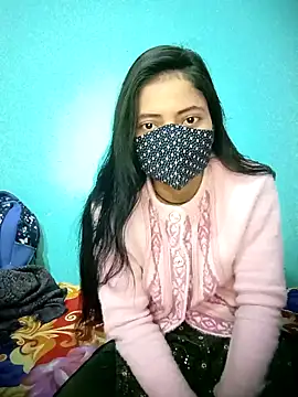 Snapshot of 18_year_old_girl chatting on February 10, 2026, 3:21 am 18 year old girl online show from February 10, 2026, 3:21 am