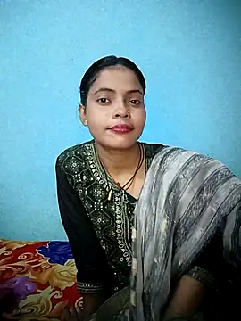 Snapshot of 18_year_old_girl chatting on February 12, 2026, 3:56 am 18 year old girl online show from February 12, 2026, 3:56 am