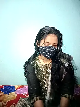 Snapshot of 18_year_old_girl chatting on February 13, 2026, 3:24 am 18 year old girl online show from February 13, 2026, 3:24 am