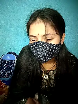 Snapshot of 18_year_old_girl chatting on February 15, 2026, 3:25 am 18 year old girl online show from February 15, 2026, 3:25 am