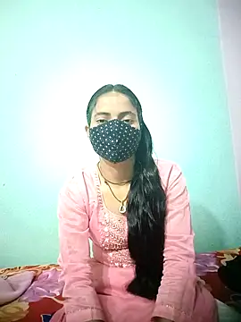 Snapshot of 18_year_old_girl chatting on February 16, 2026, 3:02 am 18 year old girl online show from February 16, 2026, 3:02 am