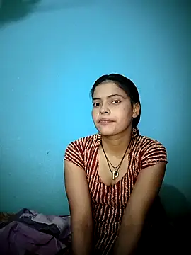 Snapshot of 18_year_old_girl chatting on February 18, 2026, 3:24 am 18 year old girl online show from February 18, 2026, 3:24 am