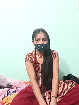 Snapshot of 18_year_old_girl chatting on February 20, 2026, 3:14 am 18 year old girl online show from February 20, 2026, 3:14 am