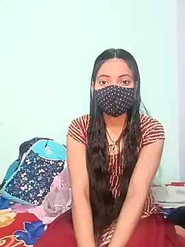 Snapshot of 18_year_old_girl chatting on February 22, 2026, 3:07 am 18 year old girl online show from February 22, 2026, 3:07 am