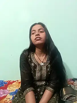 Snapshot of 18_year_old_girl chatting on February 25, 2026, 3:16 am 18 year old girl online show from February 25, 2026, 3:16 am