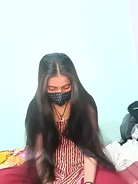 Snapshot of 18_year_old_girl chatting on February 26, 2026, 3:16 am 18 year old girl online show from February 26, 2026, 3:16 am