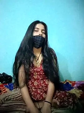 18 year old girl online show from March 8, 2026, 2:59 am