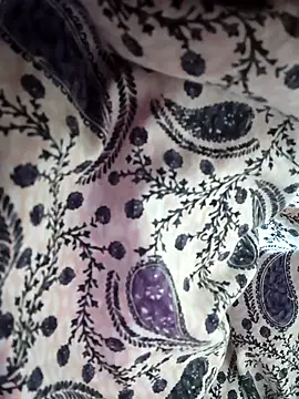 deshibhbi online show from February 18, 2026, 4:36 pm