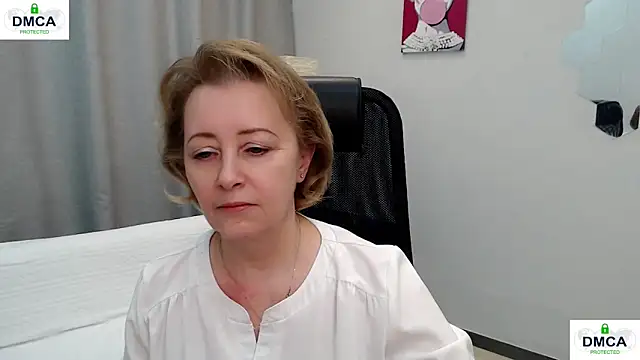 MONA W online show from February 21, 2026, 11:44 am