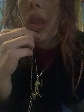 Snapshot of Sexyart00 chatting on February 7, 2026, 3:05 pm Sexyart00 online show from February 7, 2026, 3:05 pm