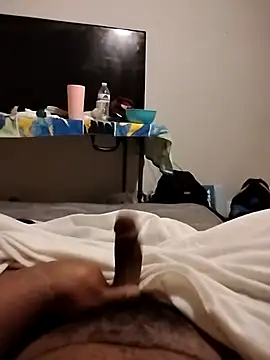 ellexxea online show from March 5, 2026, 9:16 am