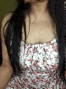 Ishaa 03 online show from February 25, 2026, 12:37 pm