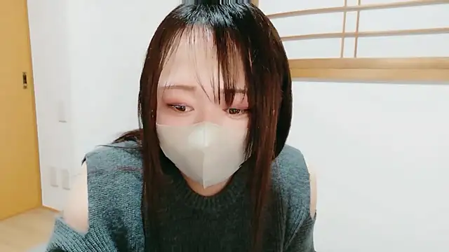  YU NA online show from February 20, 2026, 2:50 pm