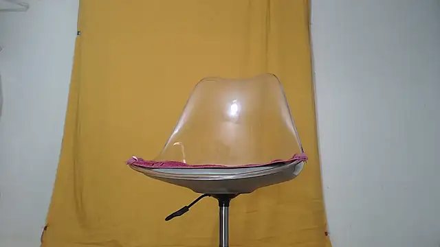 Mela889 online show from April 14, 2026, 5:13 am