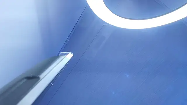 Snapshot of Madame_scarlett chatting on February 14, 2026, 11:29 am Madame scarlett online show from February 14, 2026, 11:29 am