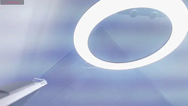 Snapshot of Madame_scarlett chatting on February 21, 2026, 11:33 am Madame scarlett online show from February 21, 2026, 11:33 am