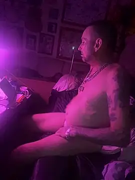 Snapshot of beg4mycutiepie0Ulick chatting on February 6, 2026, 3:48 pm beg4mycutiepie0Ulick online show from February 6, 2026, 3:48 pm